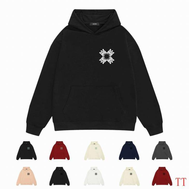 Picture of Amiri Hoodies _SKUAmiriS-2XL20tx26318